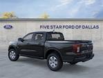 New 2025 Ford Ranger XL SuperCrew Cab Pickup for sale #SLE49717 - photo 4