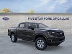 New 2025 Ford Ranger XL SuperCrew Cab Pickup for sale #SLE49717 - photo 7