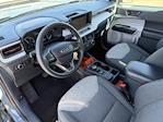 Used 2023 Ford Maverick XLT SuperCrew Cab for sale #SLE50470A - photo 11