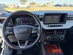 Used 2023 Ford Maverick XLT SuperCrew Cab for sale #SLE50470A - photo 12