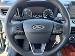Used 2023 Ford Maverick XLT SuperCrew Cab for sale #SLE50470A - photo 13