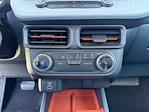 Used 2023 Ford Maverick XLT SuperCrew Cab for sale #SLE50470A - photo 17