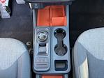 Used 2023 Ford Maverick XLT SuperCrew Cab for sale #SLE50470A - photo 18