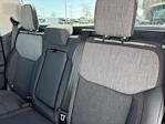 Used 2023 Ford Maverick XLT SuperCrew Cab for sale #SLE50470A - photo 19