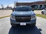 Used 2023 Ford Maverick XLT SuperCrew Cab for sale #SLE50470A - photo 2