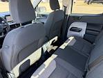 Used 2023 Ford Maverick XLT SuperCrew Cab for sale #SLE50470A - photo 20