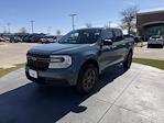 Used 2023 Ford Maverick XLT SuperCrew Cab for sale #SLE50470A - photo 3