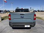 Used 2023 Ford Maverick XLT SuperCrew Cab for sale #SLE50470A - photo 5