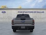 New 2025 Ford Ranger XLT SuperCrew Cab Pickup for sale #SLE50489 - photo 5