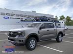 2025 Ford Ranger SuperCrew Cab RWD Pickup for sale #SLE51631 - photo 1