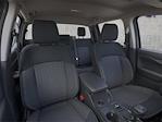 2025 Ford Ranger SuperCrew Cab RWD Pickup for sale #SLE51631 - photo 10