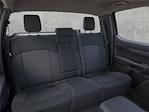 2025 Ford Ranger SuperCrew Cab RWD Pickup for sale #SLE51631 - photo 11