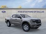 2025 Ford Ranger SuperCrew Cab RWD Pickup for sale #SLE51631 - photo 7