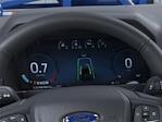 New 2025 Ford Ranger Lariat SuperCrew Cab 4WD Pickup for sale #SLE54326 - photo 13