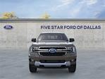 2025 Ford Ranger SuperCrew Cab RWD Pickup for sale #SLE57826 - photo 6