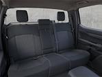 New 2025 Ford Ranger XL SuperCrew Cab for sale #SLE58567 - photo 11
