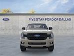 New 2025 Ford Ranger XL SuperCrew Cab for sale #SLE58567 - photo 6