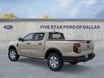 2025 Ford Ranger SuperCrew Cab RWD Pickup for sale #SLE58717 - photo 2