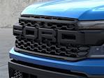 New 2025 Ford Ranger Raptor SuperCrew Cab for sale #SLE65004 - photo 17