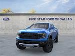 New 2025 Ford Ranger Raptor SuperCrew Cab for sale #SLE65004 - photo 2