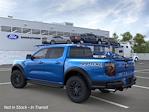 New 2025 Ford Ranger Raptor SuperCrew Cab for sale #SLE65004 - photo 4