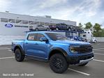 New 2025 Ford Ranger Raptor SuperCrew Cab for sale #SLE65004 - photo 7