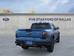 New 2025 Ford Ranger Raptor SuperCrew Cab for sale #SLE65004 - photo 8
