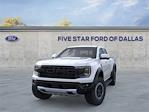2025 Ford Ranger SuperCrew Cab 4WD Pickup for sale #SLE74430 - photo 2