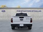 2025 Ford Ranger SuperCrew Cab 4WD Pickup for sale #SLE74430 - photo 5