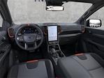 2025 Ford Ranger SuperCrew Cab 4WD Pickup for sale #SLE74430 - photo 9