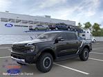 2025 Ford Ranger SuperCrew Cab 4WD Pickup for sale #SLE77371 - photo 1