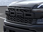 2025 Ford Ranger SuperCrew Cab 4WD Pickup for sale #SLE77371 - photo 17