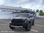 2025 Ford Ranger SuperCrew Cab 4WD Pickup for sale #SLE77371 - photo 4