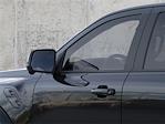 2025 Ford Ranger SuperCrew Cab 4WD Pickup for sale #SLE77371 - photo 20