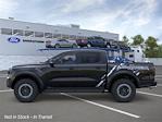 2025 Ford Ranger SuperCrew Cab 4WD Pickup for sale #SLE77371 - photo 5