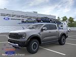 New 2025 Ford Ranger Raptor SuperCrew Cab for sale #SLE78415 - photo 1