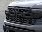 New 2025 Ford Ranger Raptor SuperCrew Cab for sale #SLE78415 - photo 17