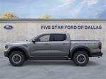 New 2025 Ford Ranger Raptor SuperCrew Cab for sale #SLE78415 - photo 5
