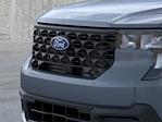 New 2025 Ford Maverick XLT SuperCrew Cab AWD Pickup for sale #SRA45994 - photo 18