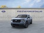New 2025 Ford Maverick XLT SuperCrew Cab AWD Pickup for sale #SRA45994 - photo 3