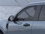 New 2025 Ford Maverick XLT SuperCrew Cab AWD Pickup for sale #SRA45994 - photo 21