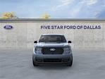 New 2025 Ford Maverick XLT SuperCrew Cab AWD Pickup for sale #SRA45994 - photo 6