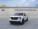 New 2025 Ford Maverick XLT SuperCrew Cab AWD Pickup for sale #SRA47062 - photo 3