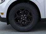 New 2025 Ford Maverick XLT SuperCrew Cab AWD Pickup for sale #SRA47062 - photo 20