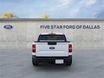 New 2025 Ford Maverick XLT SuperCrew Cab AWD Pickup for sale #SRA47062 - photo 5