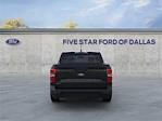 2025 Ford Maverick SuperCrew Cab FWD Pickup for sale #SRA58782 - photo 5