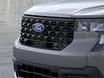 New 2025 Ford Maverick XLT SuperCrew Cab Pickup for sale #SRA77171 - photo 18