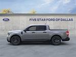 New 2025 Ford Maverick XLT SuperCrew Cab Pickup for sale #SRA77171 - photo 4