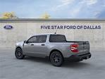 New 2025 Ford Maverick XLT SuperCrew Cab Pickup for sale #SRA77171 - photo 2