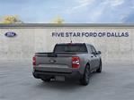 New 2025 Ford Maverick XLT SuperCrew Cab Pickup for sale #SRA77171 - photo 8